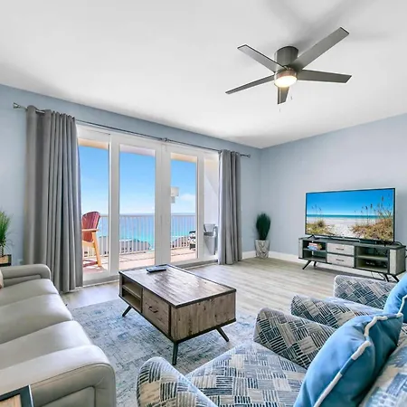 Laketown Wharf 1803